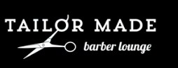 Company logo of Tailormade Barber Lounge