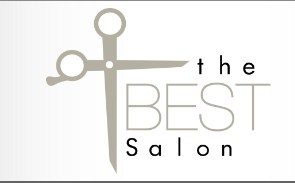 Company logo of the BEST Salon