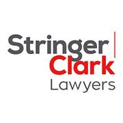 Company logo of Stringer Clark Lawyers