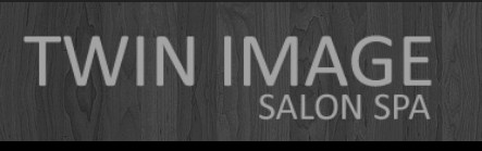 Company logo of Twin Image Salon Spa