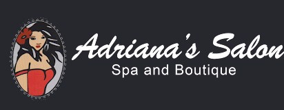 Company logo of Adriana's Salon Boutique