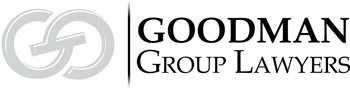 Company logo of Goodman Group Lawyers - Hamilton