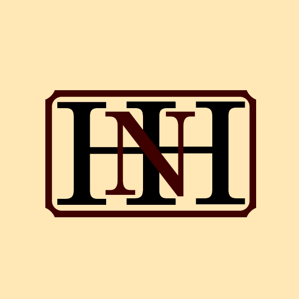 Company logo of HUNTER NEWNS