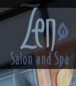 Company logo of Zen Salon & Spa
