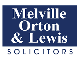 Company logo of Melville, Orton & Lewis