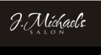 Company logo of J. Michaels Salon