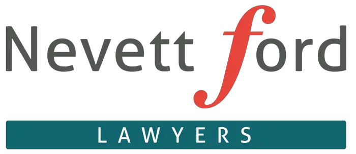 Company logo of Nevett Ford Lawyers