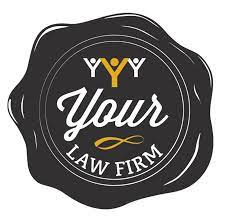 Company logo of Your Law Firm