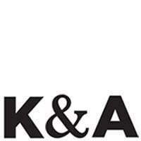 Company logo of Kenyon and Ahmet