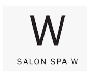 Company logo of Salon Spa W