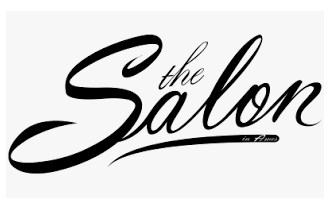 Company logo of The Salon In Ames