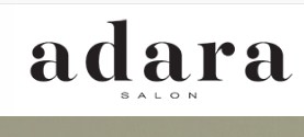 Company logo of Adara Salon & Spa