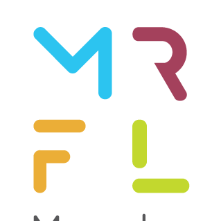 Company logo of Macedon Ranges Family Law