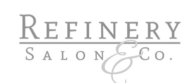 Company logo of Refinery Salon & Co