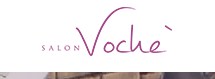 Company logo of Salon Voche