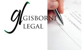 Gisborne Legal