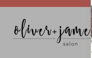 Company logo of Oliver+james Salon
