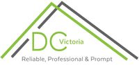 Company logo of Definitive Conveyancing Victoria