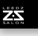Company logo of Leedz Salon