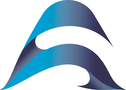 Company logo of Antoniou Libreri & Associates