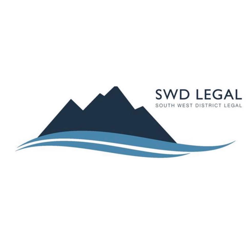 Company logo of SWD Legal