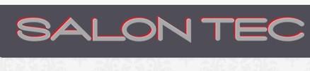 Company logo of Salon TEC
