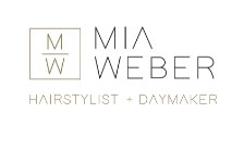 Company logo of Mia Weber Hair