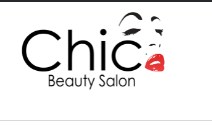 Company logo of Chic Beauty Salon