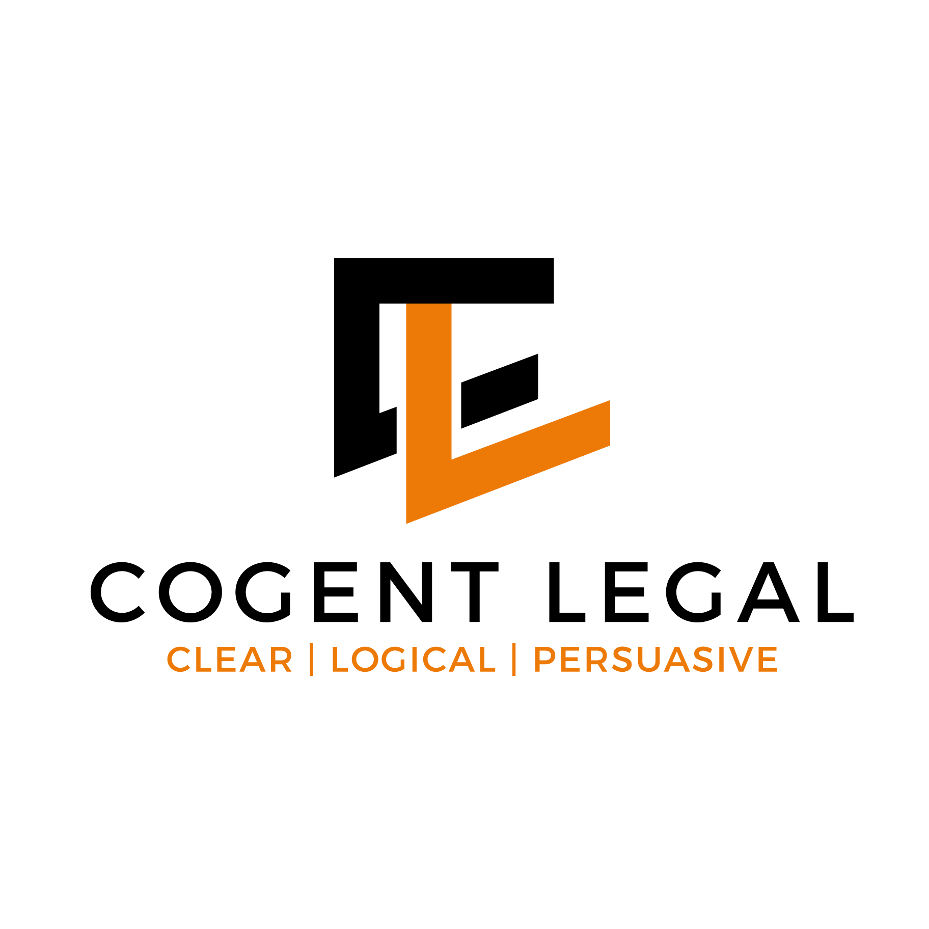 Company logo of Cogent Legal Lawyers and Solicitors