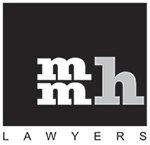 Company logo of MMH Lawyers