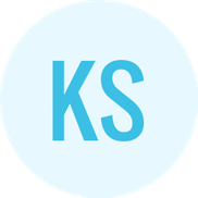 Company logo of Ken Smith & Associates