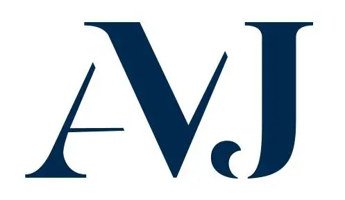 Company logo of AMJ Legal Pty Ltd
