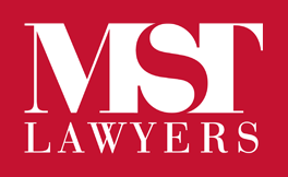 Company logo of MST Lawyers