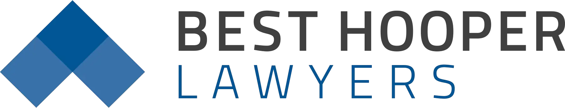 Company logo of Best Hooper Lawyers