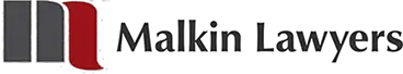 Company logo of Malkin Lawyers