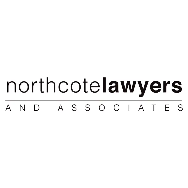 Company logo of Northcote Lawyers & Associates