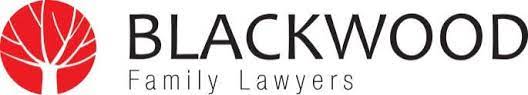 Company logo of Blackwood Family Lawyers
