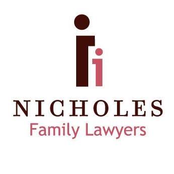 Company logo of Nicholes Family Lawyers