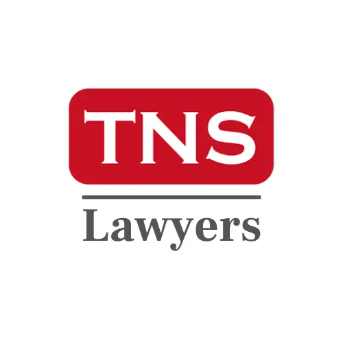 Company logo of TNS Lawyers