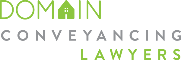 Company logo of Domain Conveyancing Lawyers