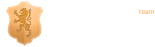 Company logo of Easy Legal Team