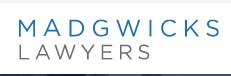 Company logo of Madgwicks