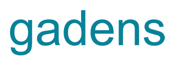 Company logo of Gadens