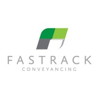 Company logo of Fastrack Conveyancing Pty Ltd