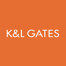 Company logo of K&L Gates LLP