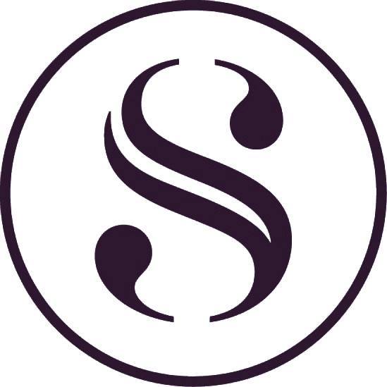 Company logo of Sladen Legal