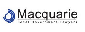 Company logo of Macquarie Local Government Lawyers