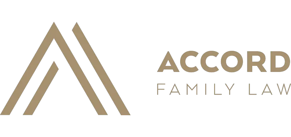 Company logo of Accord Family Law