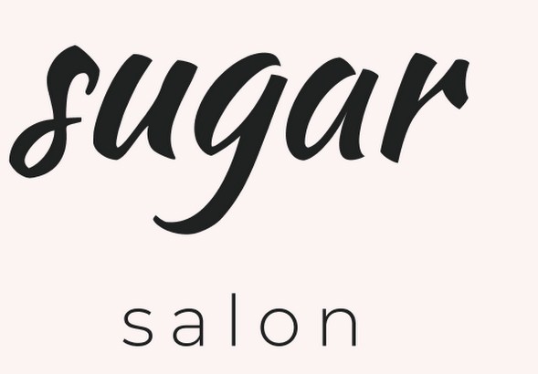 Company logo of Sugar Salon