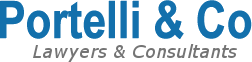 Company logo of Portelli & Co